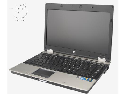 ΜΕΤΑΧΕΙΡΙΣΜΕΝΑ REFURBISHED LAPTOP
